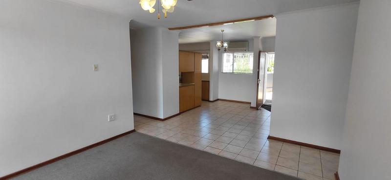 3 Bedroom Property for Sale in Langenhovenpark Free State